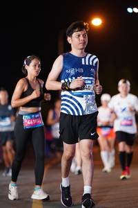 BIB: 078
                            <button type="button" onclick="openModal(22809139)" class="btn btn-primary btn-sm float-right btn-popup" data-toggle="modal" data-target=".modal-high-quality">
                        <i class="fas fa-shopping-cart"></i> Add to Cart
                    </button>
                                            <button type="button" onclick="isThisMe(22809139, true)" class="btn btn-success btn-sm float-right btn-popup btn-isme hidden" data-toggle="tooltip" data-placement="bottom" title="นี่คือรูปของคุณใช่ไหม คลิกที่นี่เพื่อเอาเข้าอัลบั้ม">
                        <i class="fas fa-plus"></i> Add to album
                    </button>
                    <button type="button" onclick="isThisMe(22809139, false)" class="btn btn-warning btn-sm float-right btn-popup btn-isnotme hidden">
                        <i class="fas fa-ban"></i> Remove from album
                    </button>